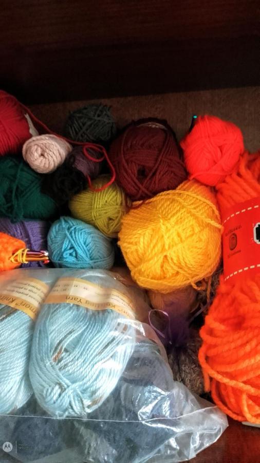 Apartmán Men Who Knit Bělehrad Exteriér fotografie